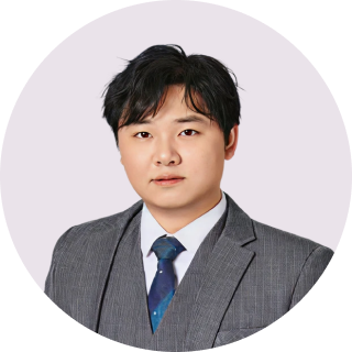 赵王宏楦